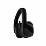 Auriculares con Micrófono Logitech 981-000634 Negro de Logitech, Accesorios - Ref: S9904594, Precio: 94,10 €, Descuento: %