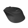 Mouse senza Fili Logitech 910-004287 Nero di Logitech, Mouse - Rif: S9904611, Prezzo: 27,52 €, Sconto: %