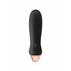 Bullet Vibrator Evolved Purple | Tienda24 - Global Online Shop Tienda24.eu