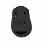 Schnurlose Mouse Logitech 910-004287 Schwarz von Logitech, Mäuse - Ref: S9904611, Preis: 27,52 €, Rabatt: %