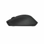 Mouse senza Fili Logitech 910-004287 Nero di Logitech, Mouse - Rif: S9904611, Prezzo: 27,52 €, Sconto: %