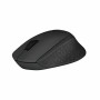 Mouse senza Fili Logitech 910-004287 Nero di Logitech, Mouse - Rif: S9904611, Prezzo: 27,52 €, Sconto: %