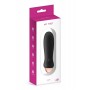 Vibrator My First Black by My First, Classic vibrators - Ref: M0404942, Price: 17,84 €, Discount: %