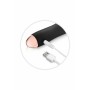 Vibrator My First Black by My First, Classic vibrators - Ref: M0404942, Price: 17,84 €, Discount: %