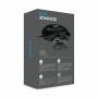 Ratón Logitech 910-005471 de Logitech, Accesorios - Ref: S9904629, Precio: 61,07 €, Descuento: %