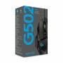 Rato Logitech 910-005471 de Logitech, Acessórios - Ref: S9904629, Preço: 61,07 €, Desconto: %