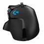 Ratón Logitech 910-005471 de Logitech, Accesorios - Ref: S9904629, Precio: 61,07 €, Descuento: %