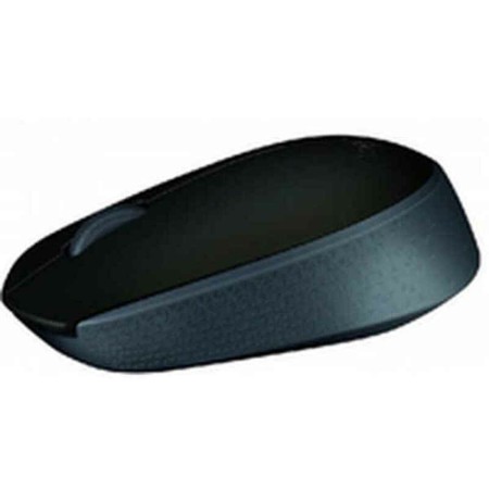 Wireless Mouse Logitech 910-004424 Black by Logitech, Mice - Ref: S9904634, Price: 13,41 €, Discount: %