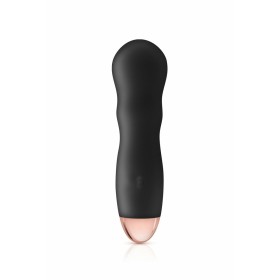 Vibrador Satisfyer Lilás | Tienda24 - Global Online Shop Tienda24.eu