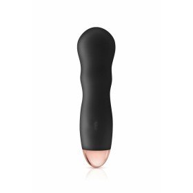 Vibromasseur Toy Joy Violet | Tienda24 - Global Online Shop Tienda24.eu