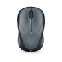 Mouse Logitech 910-002201 / 910-003384 Nero Grigio di Logitech, Mouse - Rif: S9904644, Prezzo: 22,68 €, Sconto: %