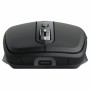 Wireless Mouse Logitech Anywhere 3S Black by Logitech, Mice - Ref: S9904649, Price: 100,35 €, Discount: %