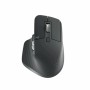 Souris Logitech MX Master 3S Noir de Logitech, Souris - Réf : S9904650, Prix : 110,36 €, Remise : %