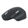 Souris Logitech MX Master 3S Noir de Logitech, Souris - Réf : S9904650, Prix : 110,36 €, Remise : %