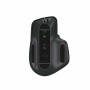 Souris Logitech MX Master 3S Noir de Logitech, Souris - Réf : S9904650, Prix : 110,36 €, Remise : %