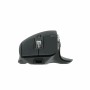 Souris Logitech MX Master 3S Noir de Logitech, Souris - Réf : S9904650, Prix : 110,36 €, Remise : %