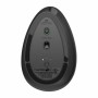 Mouse Ottico Wireless Logitech 910-005448 Grigio Acciaio di Logitech, Mouse - Rif: S9904653, Prezzo: 95,17 €, Sconto: %