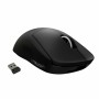 Rato sem Fios Logitech 910-005881 Preto de Logitech, Acessórios - Ref: S9904655, Preço: 138,50 €, Desconto: %