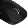 Ratón Inalámbrico Logitech 910-005881 Negro de Logitech, Accesorios - Ref: S9904655, Precio: 138,50 €, Descuento: %