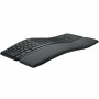 Clavier Logitech 920-010105 Noir Gris Graphite Espagnol Qwerty de Logitech, Claviers - Réf : S9904662, Prix : 116,01 €, Remis...