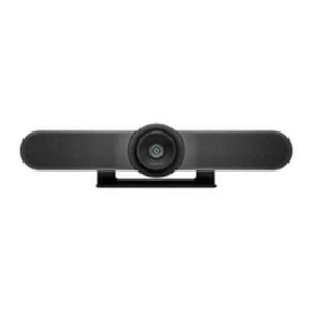 Webcam Logitech 960-001102 de Logitech, Dispositivos de realidade virtual - Ref: S9904666, Preço: 573,59 €, Desconto: %