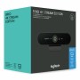 Webcam Logitech 960-001194 90 fps 13 mpx | Tienda24 - Global Online Shop Tienda24.eu