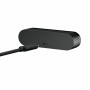 Webcam Logitech 960-001194 90 fps 13 mpx | Tienda24 - Global Online Shop Tienda24.eu