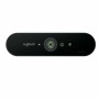 Webcam Logitech 960-001194 90 fps 13 mpx | Tienda24 - Global Online Shop Tienda24.eu