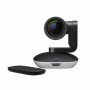 Webcam Logitech 960-001186 Full HD 1080 p de Logitech, Webcams e telefonia VoIP - Ref: S9904681, Preço: 358,78 €, Desconto: %