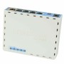 Router Mikrotik RB952UI-5AC2ND Dual Chain 2.4 GHz 5 GHz White 500 Mbit/s by Mikrotik, Wireless access points - Ref: S9904722,...