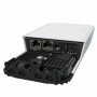 Punto de Acceso Mikrotik RBWAPG-5HACD2HND Blanco de Mikrotik, Puntos de acceso inalámbrico - Ref: S9904724, Precio: 106,93 €,...