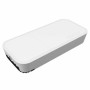 Punto de Acceso Mikrotik RBWAPG-5HACD2HND Blanco de Mikrotik, Puntos de acceso inalámbrico - Ref: S9904724, Precio: 106,93 €,...