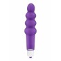 Vibrador My First Morado de My First, Vibradores clásicos - Ref: M0404946, Precio: 11,75 €, Descuento: %