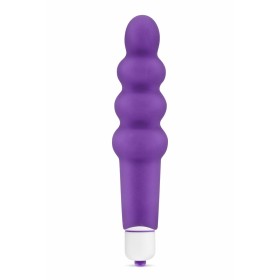 Vibrador My First Roxo de My First, Vibradores clássicos - Ref: M0404946, Preço: 11,75 €, Desconto: %