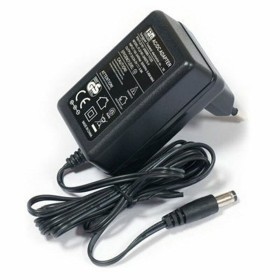 Adaptador de Corriente Mikrotik 18POW Negro de Mikrotik, Puntos de acceso inalámbrico - Ref: S9904729, Precio: 9,57 €, Descue...