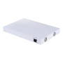 Switch Mikrotik CRS328-24P-4S+RM by Mikrotik, Network switches - Ref: S9904734, Price: 590,84 €, Discount: %