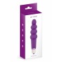 Vibrador My First Morado de My First, Vibradores clásicos - Ref: M0404946, Precio: 11,75 €, Descuento: %