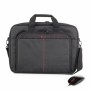 Valigetta per Portatile Monray PASSENGER 16" di Monray, Borse e custodie per laptop e netbook - Rif: S9904798, Prezzo: 12,91 ...