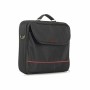 Mala para Portátil Monray PASSENGER 16" de Monray, Bolsas e capas para computadores portáteis e netbooks - Ref: S9904798, Pre...