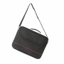 Mala para Portátil Monray PASSENGER 16" de Monray, Bolsas e capas para computadores portáteis e netbooks - Ref: S9904798, Pre...