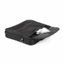 Valigetta per Portatile Monray PASSENGER 16" di Monray, Borse e custodie per laptop e netbook - Rif: S9904798, Prezzo: 12,91 ...