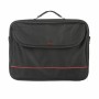 Mala para Portátil Monray PASSENGER 16" de Monray, Bolsas e capas para computadores portáteis e netbooks - Ref: S9904798, Pre...