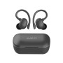 In-ear Bluetooth Headphones G95 Black by N/A, Single ear Bluetooth headphones - Ref: S9904808, Price: 27,39 €, Discount: %