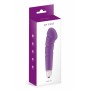 Vibrador My First Roxo de My First, Vibradores clássicos - Ref: M0404949, Preço: 11,75 €, Desconto: %