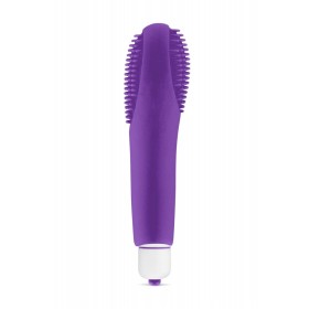 Vibrador My First Roxo de My First, Vibradores clássicos - Ref: M0404951, Preço: 11,75 €, Desconto: %