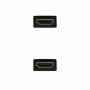 Cabo HDMI NANOCABLE 10.15.3810 Preto 10 m de NANOCABLE, Cabos HDMI - Ref: S9905003, Preço: 15,90 €, Desconto: %