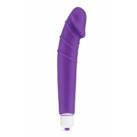 Vibromasseur My First Violet de My First, Vibromasseurs classiques - Réf : M0404954, Prix : 11,75 €, Remise : %