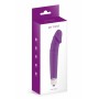 Vibrador My First Morado de My First, Vibradores clásicos - Ref: M0404954, Precio: 11,75 €, Descuento: %