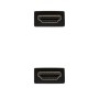 Cabo HDMI NANOCABLE 10.15.1710 Preto 10 m de NANOCABLE, Cabos HDMI - Ref: S9905243, Preço: 11,23 €, Desconto: %