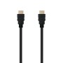 Cable HDMI NANOCABLE 10.15.1710 Negro 10 m de NANOCABLE, Cables HDMI - Ref: S9905243, Precio: 11,23 €, Descuento: %